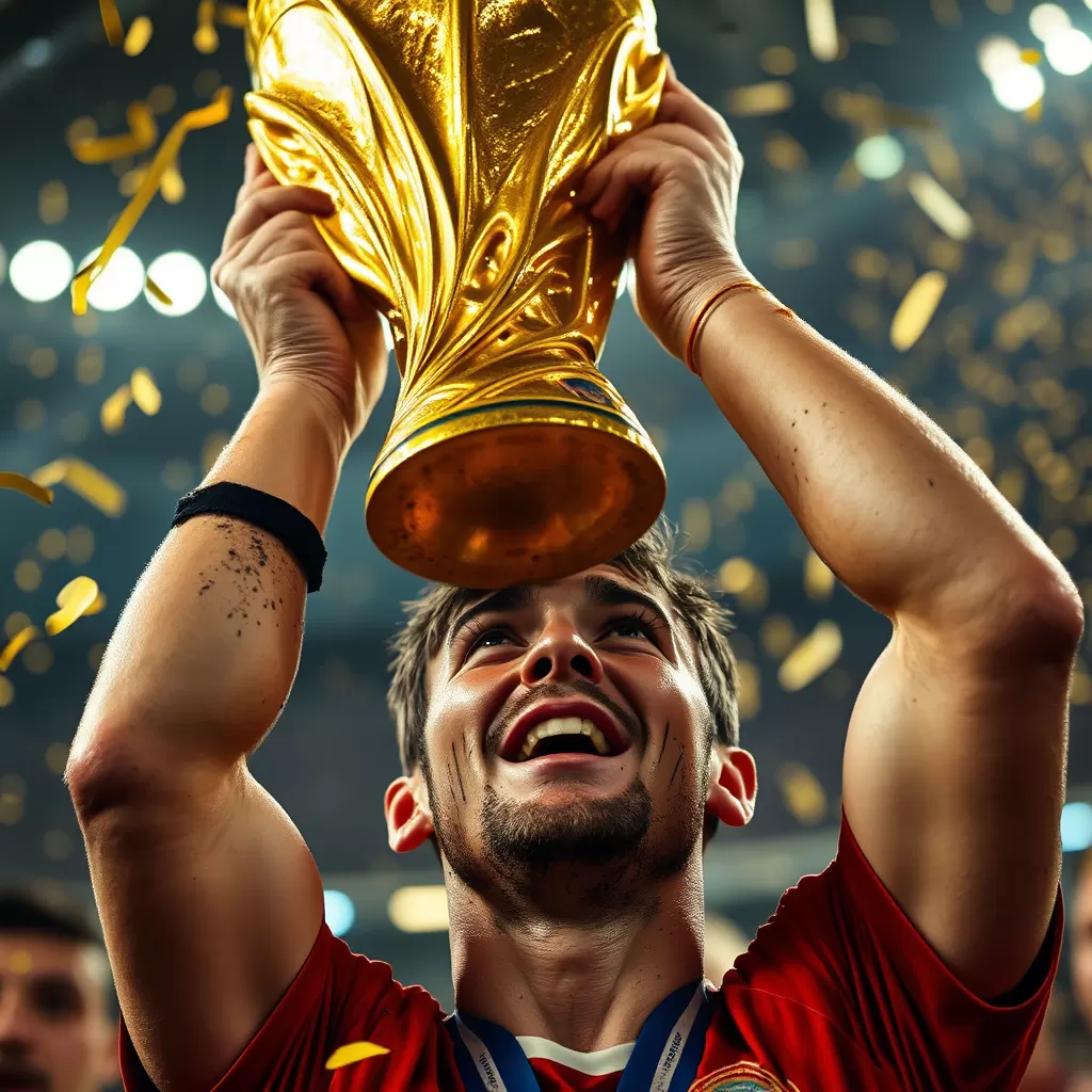 FV88 soi kèo Arsenal mới nhất: Kinh nghiệm xương máu từ dân chơi lão làng — view 5