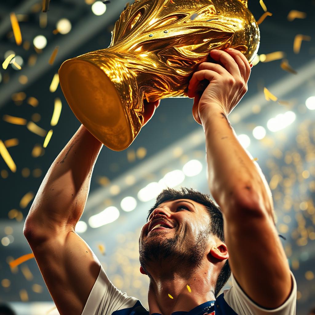 https://88ibet.games/ xổ số 88ibet