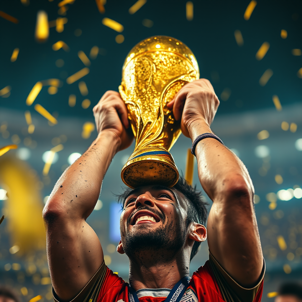 https://98win.football/ nạp tiền 98win