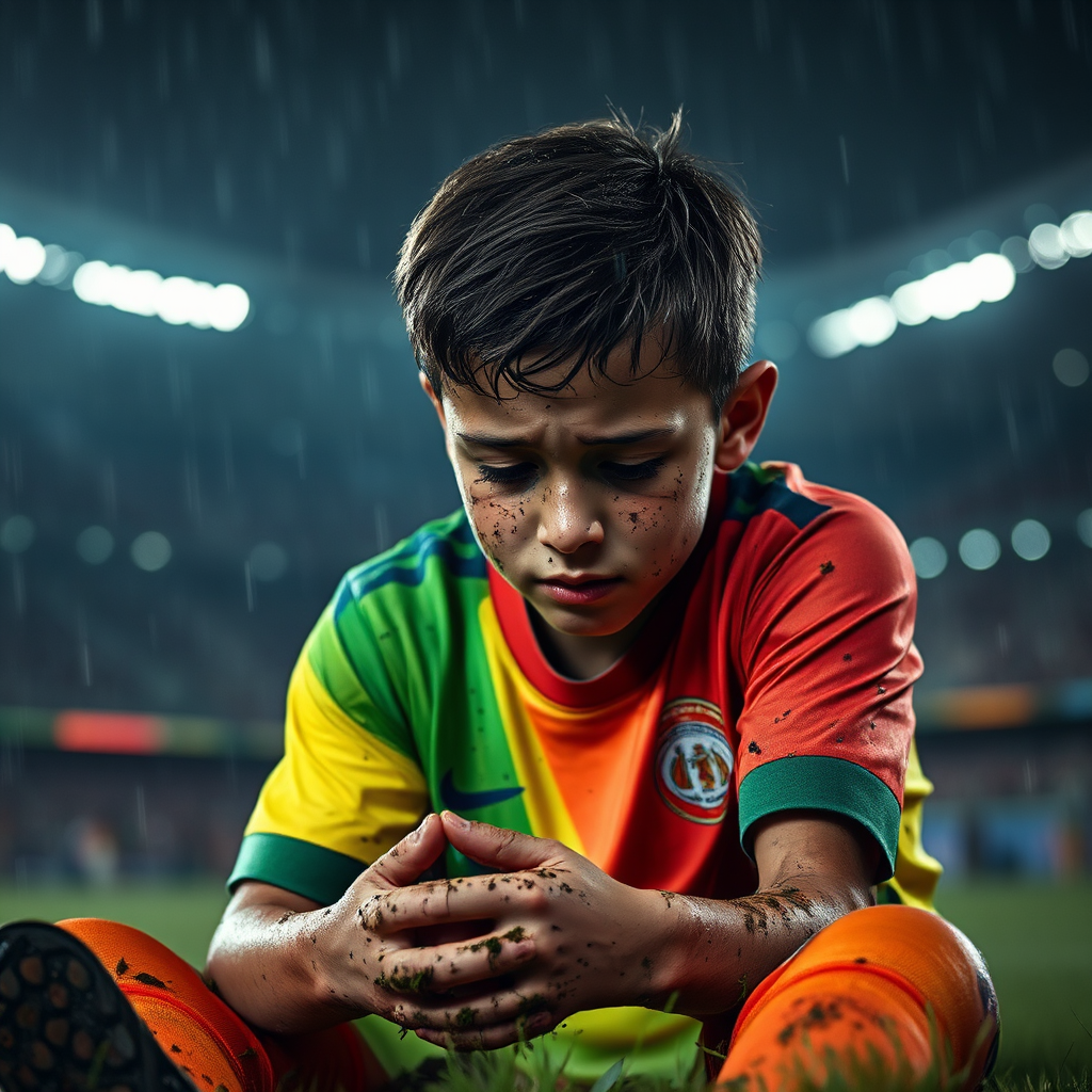 bet789 rút tiền 789bet