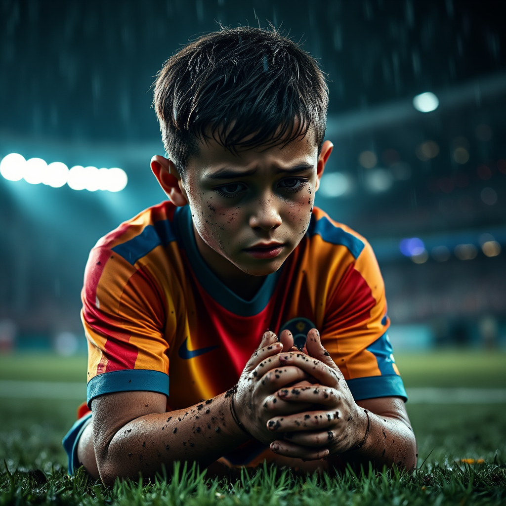 World Cup 2026: Những trận cầu nảy lửa nhất khiến trái tim người hâm mộ vỡ òa