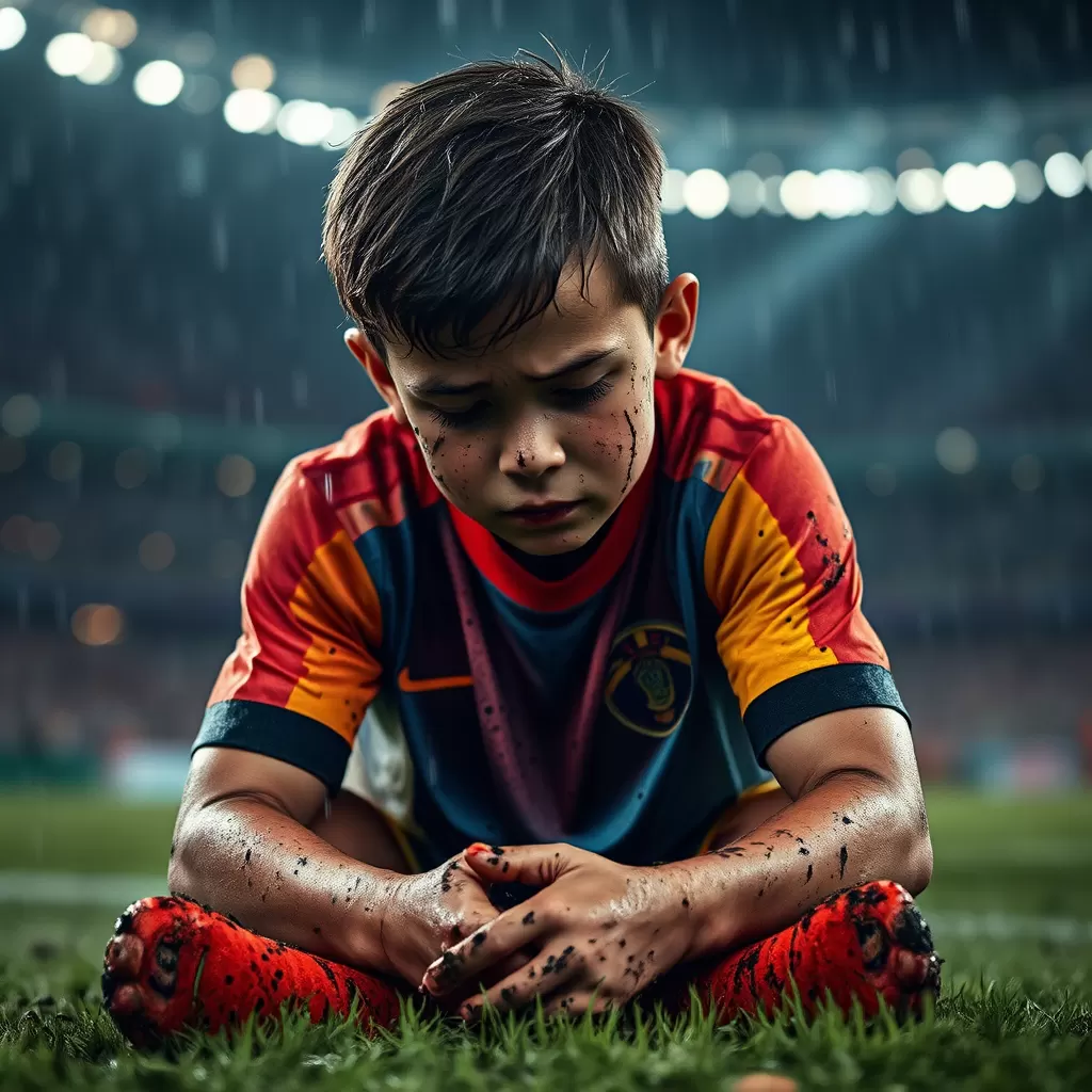 LC88 soi kèo Arsenal mới nhất: Đánh giá toàn diện từ dân chơi lâu năm — view 2