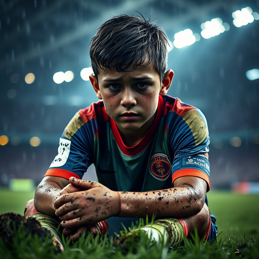 https://gamebaidoithuong.ink/ game bai doi thuong