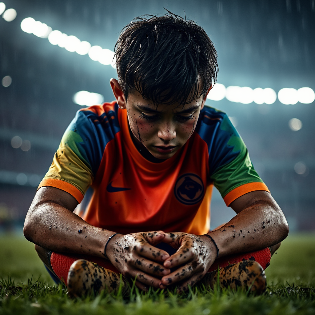 World Cup 2026: Liệu Có Nhà Vô Địch Ngoài Dự Đoán?