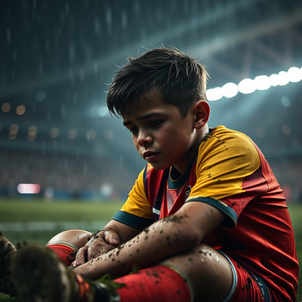 trực tiếp bóng đá socolive