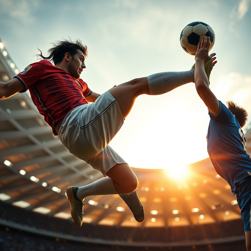 Giao dịch 11WIN chưa cập nhật thì người chơi nên xử lý ra sao?