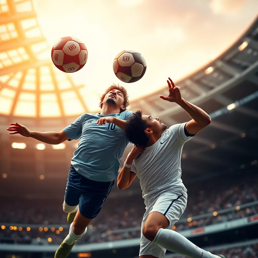 Người mới nên thử thể thao hay casino trước khi chơi lâu dài ở Debet — view 2