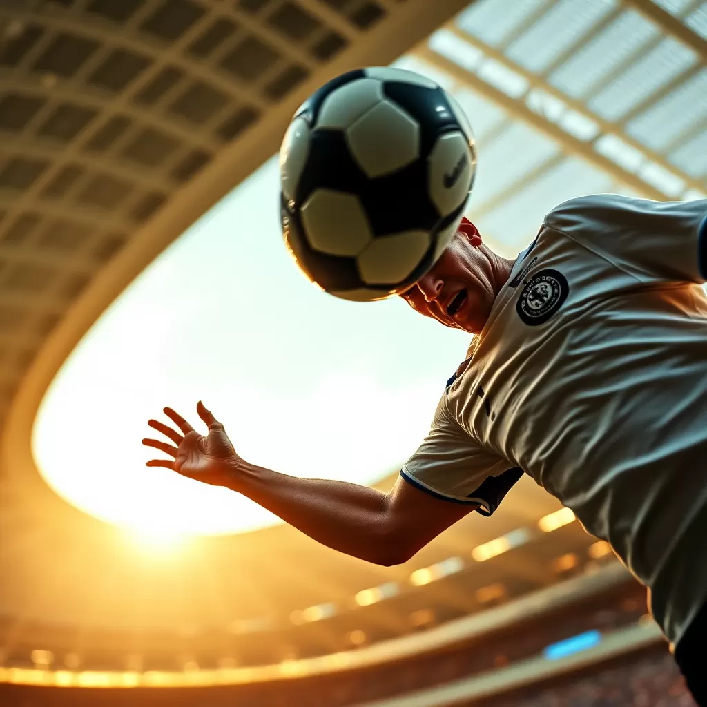 MU88 soi kèo vòng loại World Cup: Đẳng cấp sân chơi của dân chuyên — view 3