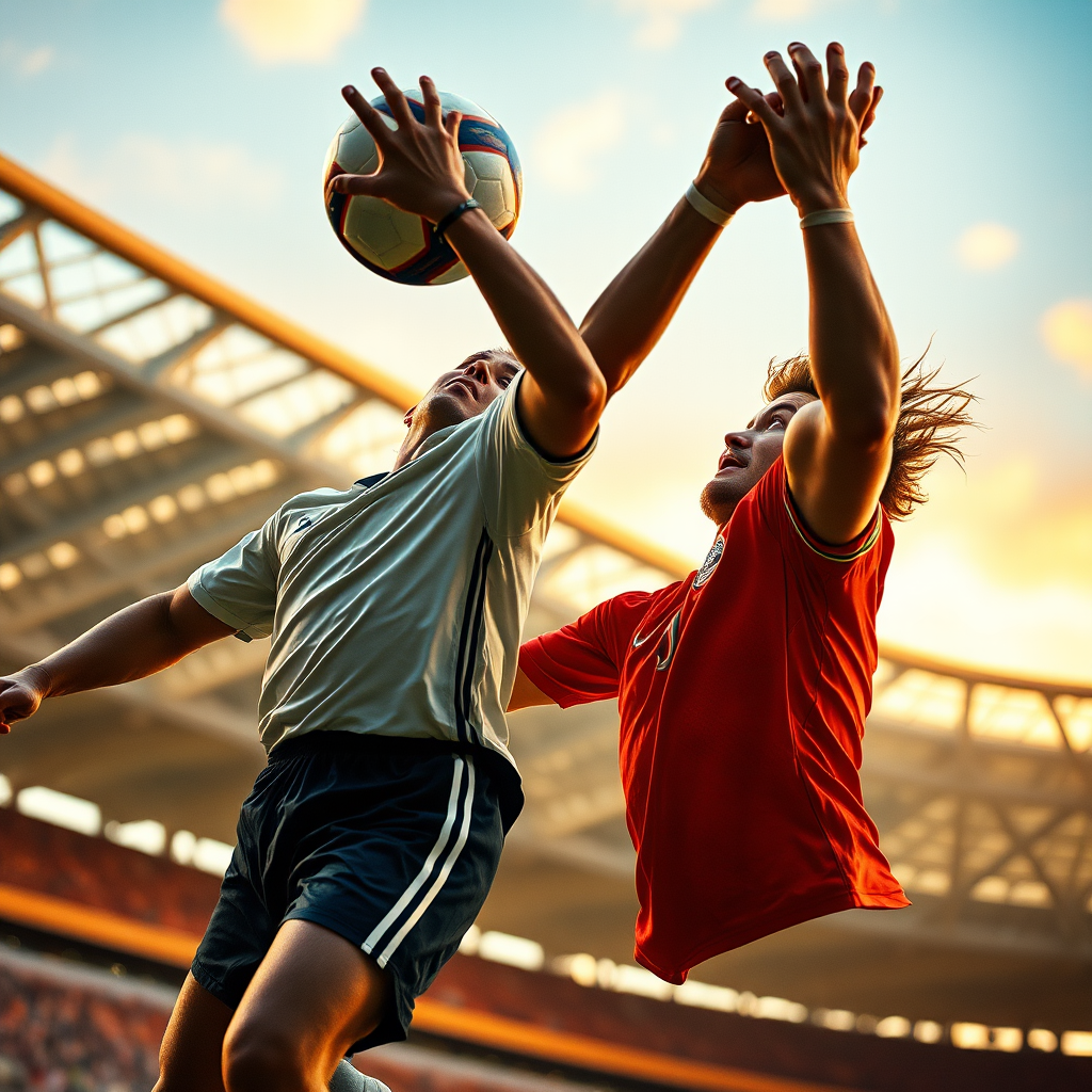 trực tiếp bóng đá socolive