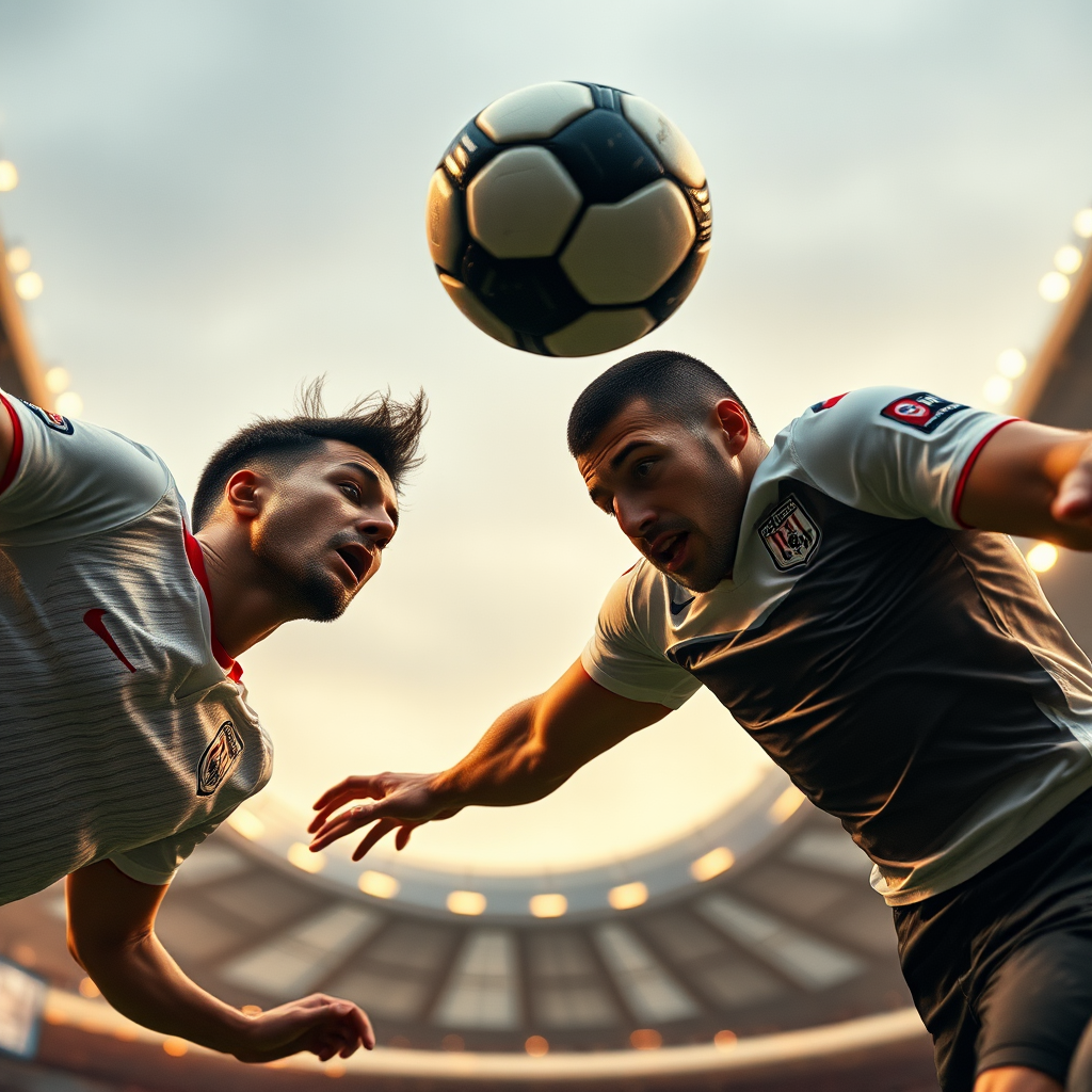 https://88vbet.app/ rút tiền 88vbet