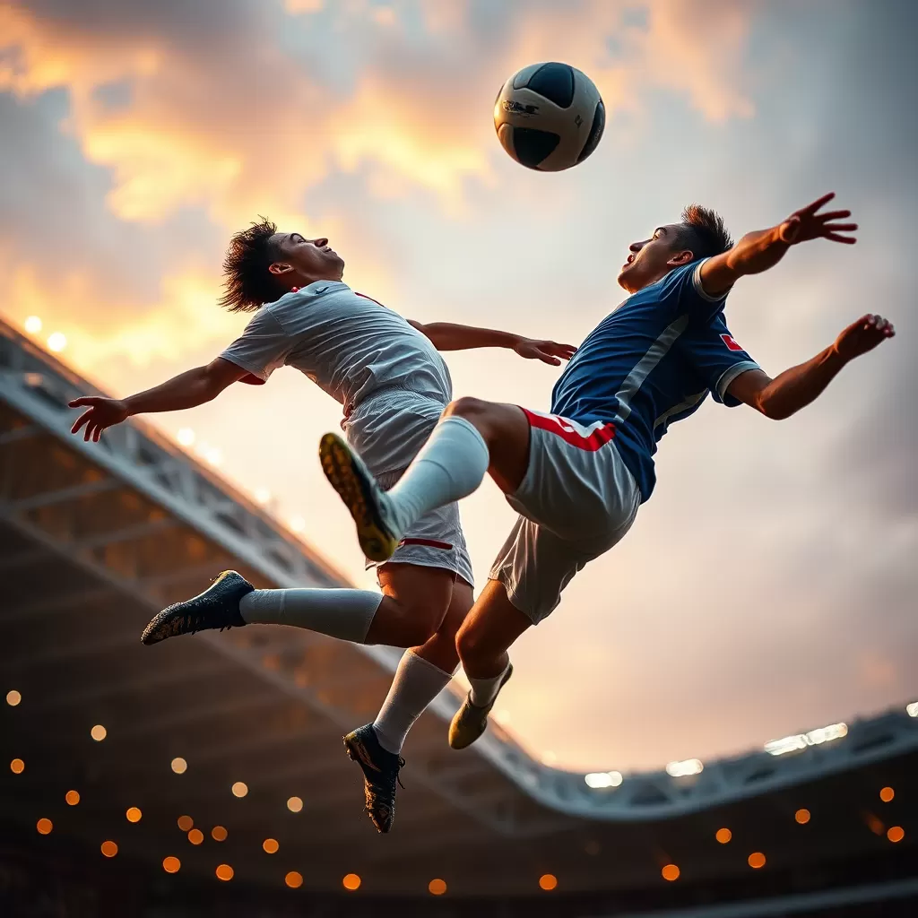 Sunwin cập nhật giờ thi đấu World Cup theo lịch Việt Nam – Sân chơi đỉnh cao cho dân cá độ — view 5