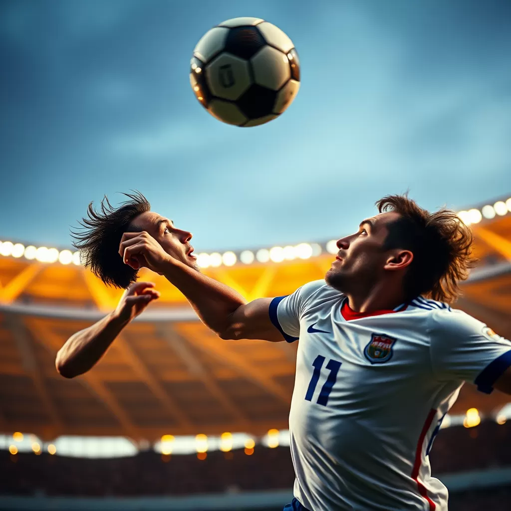Sunwin cập nhật giờ thi đấu World Cup theo lịch Việt Nam – Sân chơi đỉnh cao cho dân cá độ — view 3