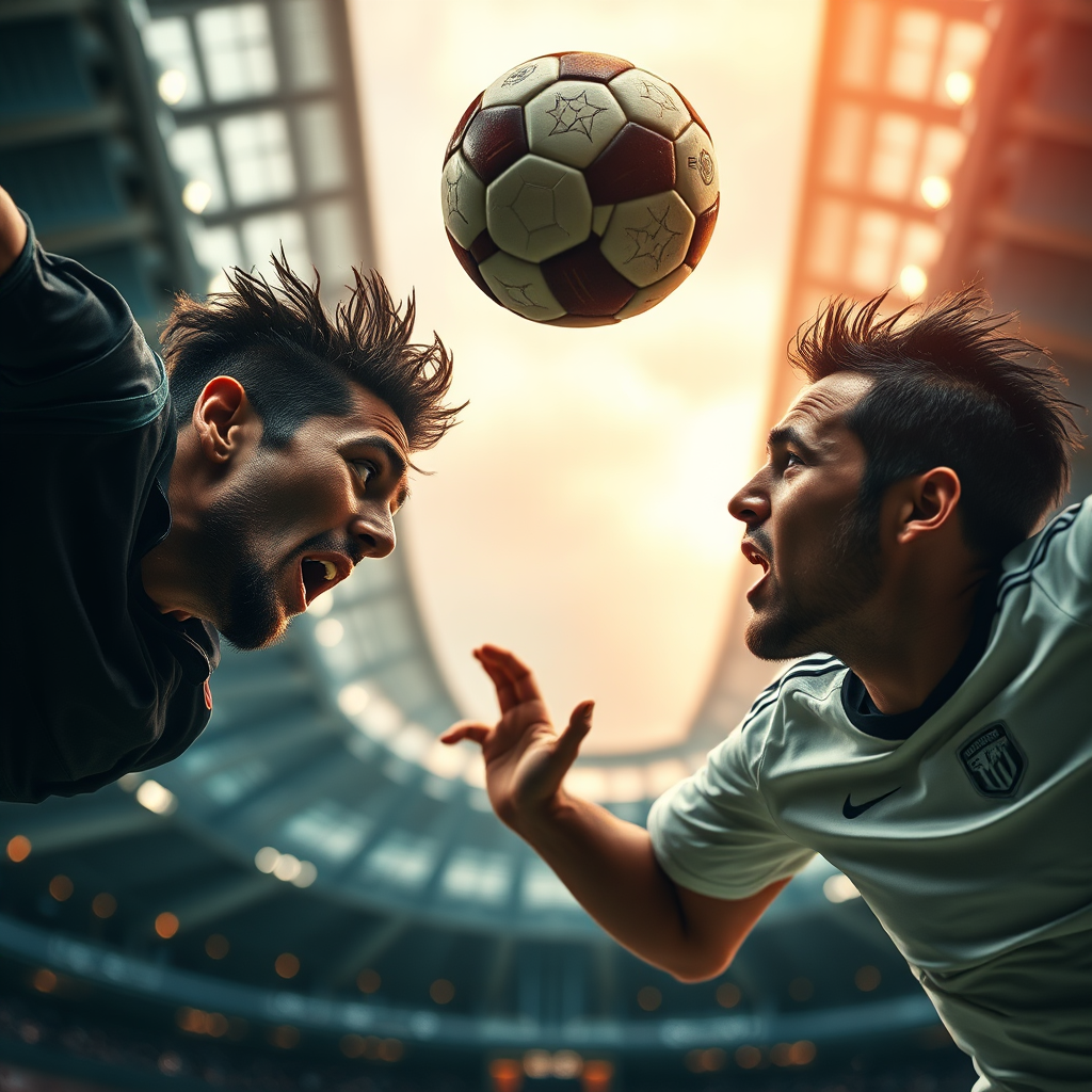 Đá Gà E28BET – Sân Chơi Đẳng Cấp Cho Dân Mê Cựa Sắt