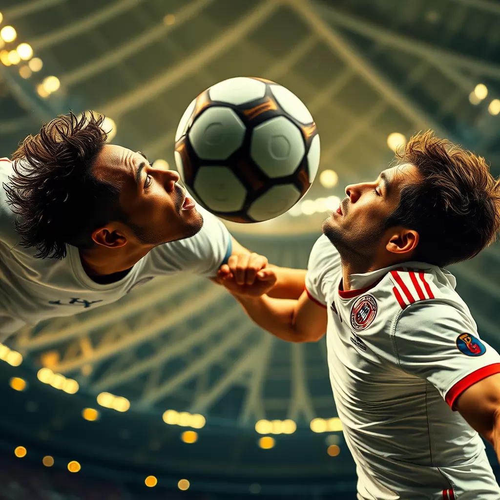 Bí Kíp Săn Code Tân Thủ 68 Game Bài: Cơ Hội Vàng Cho Người Mới Bắt Đầu