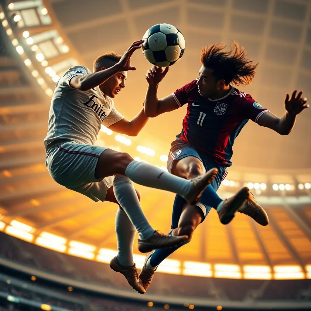 QH88 soi kèo vòng loại World Cup: Đánh giá từ dân chơi 10 năm trong nghề — view 5
