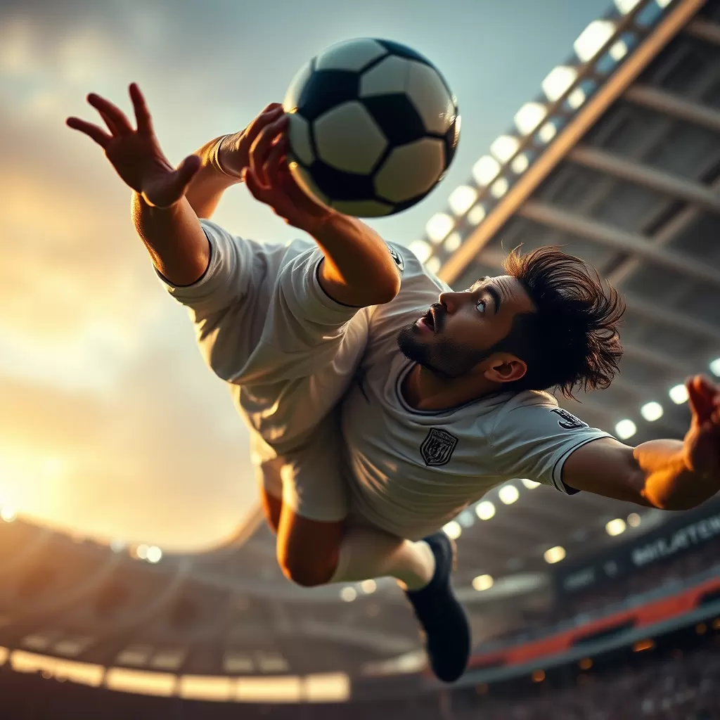 Kubet soi kèo vòng loại World Cup: Cẩm nang chi tiết cho dân chơi thực thụ — view 3