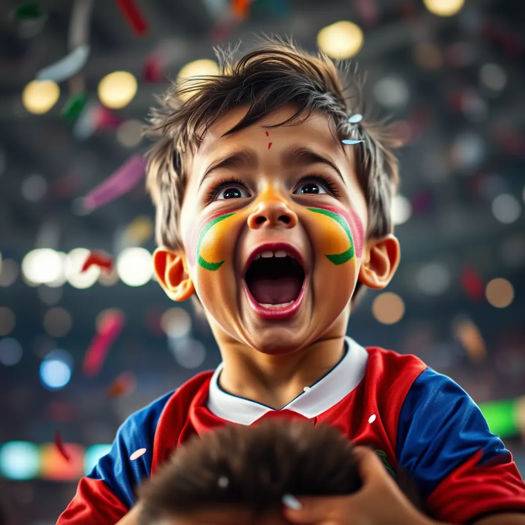 Kubet soi kèo vòng loại World Cup: Cẩm nang chi tiết cho dân chơi thực thụ — view 4