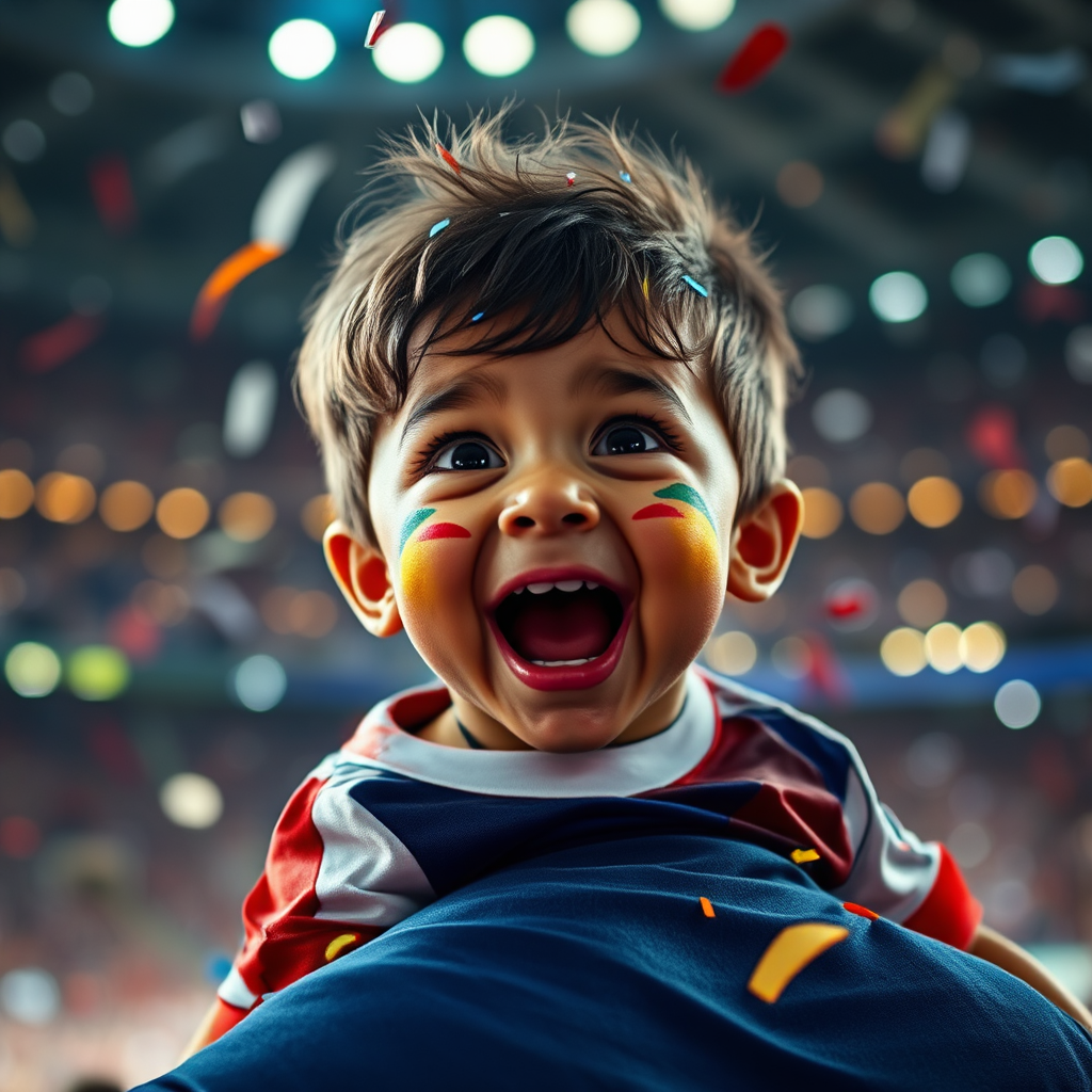 World Cup 2026: Vòng bảng khốc liệt chưa từng có – Cơ hội và thách thức cho các đội bóng