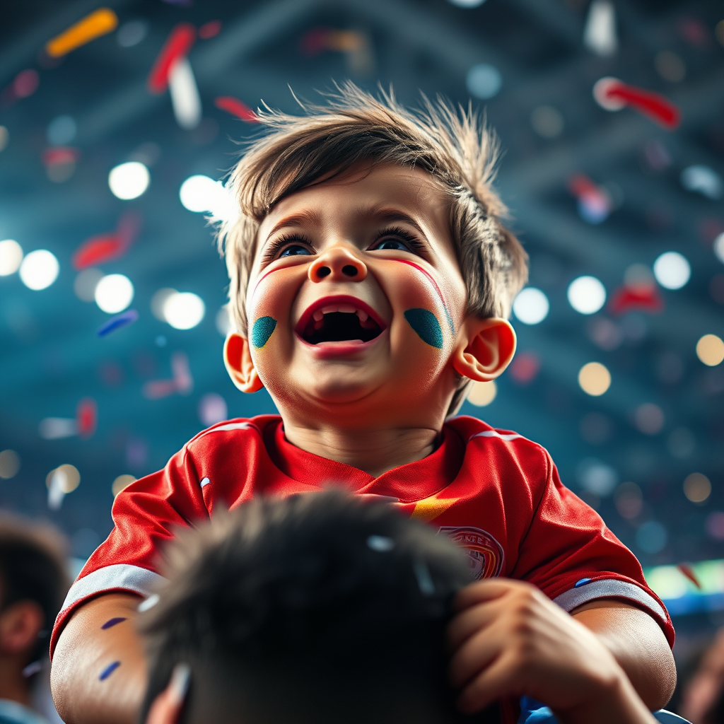 8xbet đăng nhập nạp tiền 8xbet