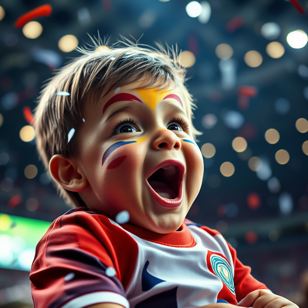 https://88vbet.app/ rút tiền 88vbet