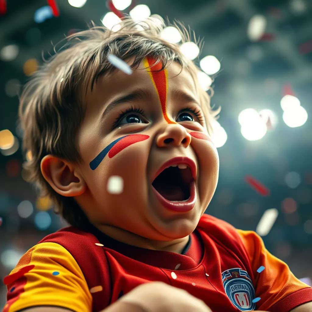 Những ngôi sao trẻ có thể thay đổi cục diện giải đấu: Làn gió mới cho mùa giải năm nay