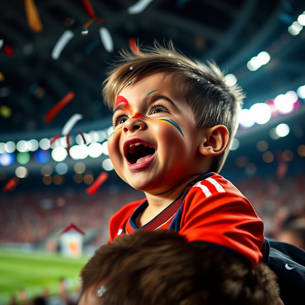 https://98win.football/ nạp tiền 98win