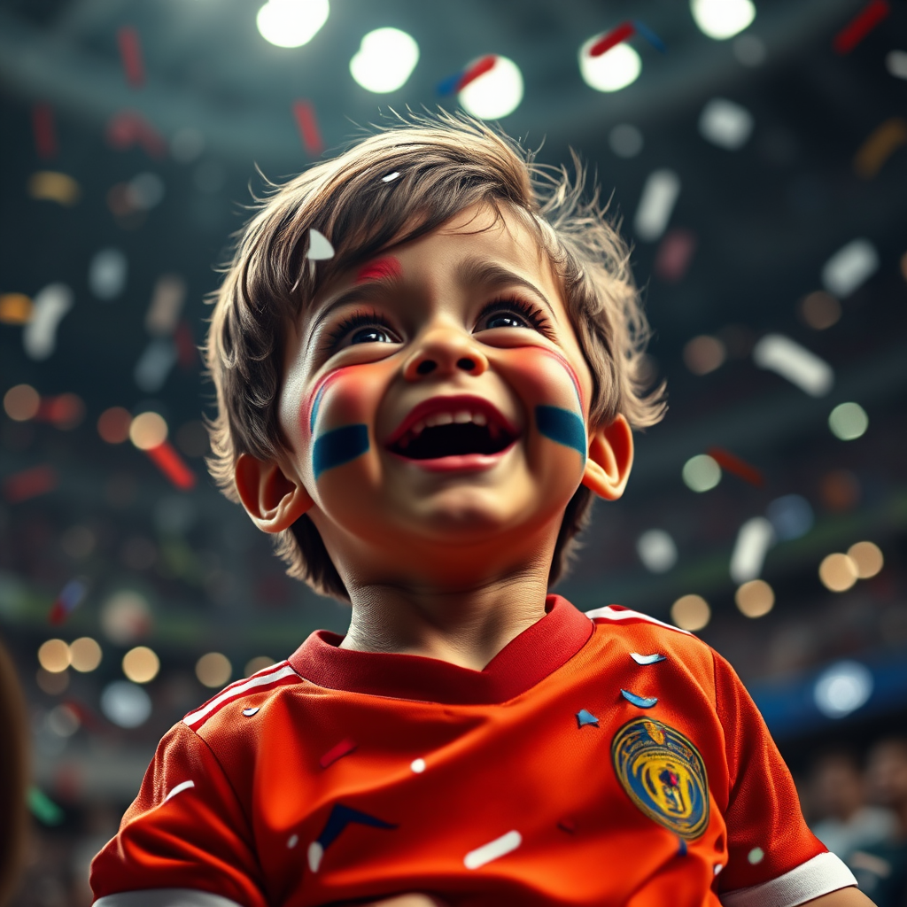 World Cup 2026: Sân Chơi Của Tốc Độ Và Những Đường Chuyền Ma Thuật