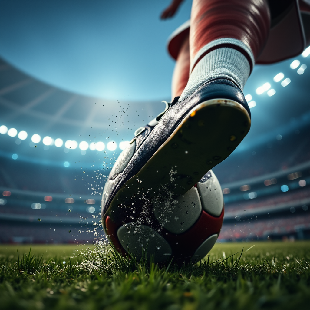 Hướng Dẫn 8xbet Đăng Nhập Nhanh Chóng Và An Toàn Nhất 2024