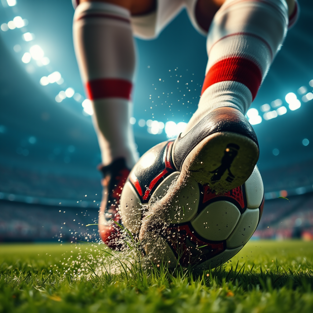 OPEN88 Trang Chủ – Cổng Game Giải Trí Trực Tuyến Hàng Đầu Cho Giới Trẻ