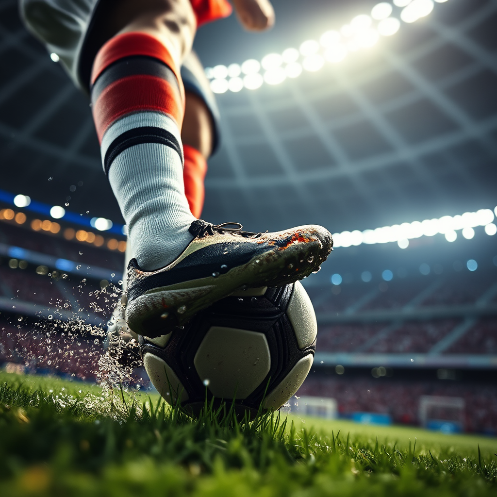 World Cup 2026: Sự thay đổi mang tính lịch sử của FIFA và những điều bạn cần biết