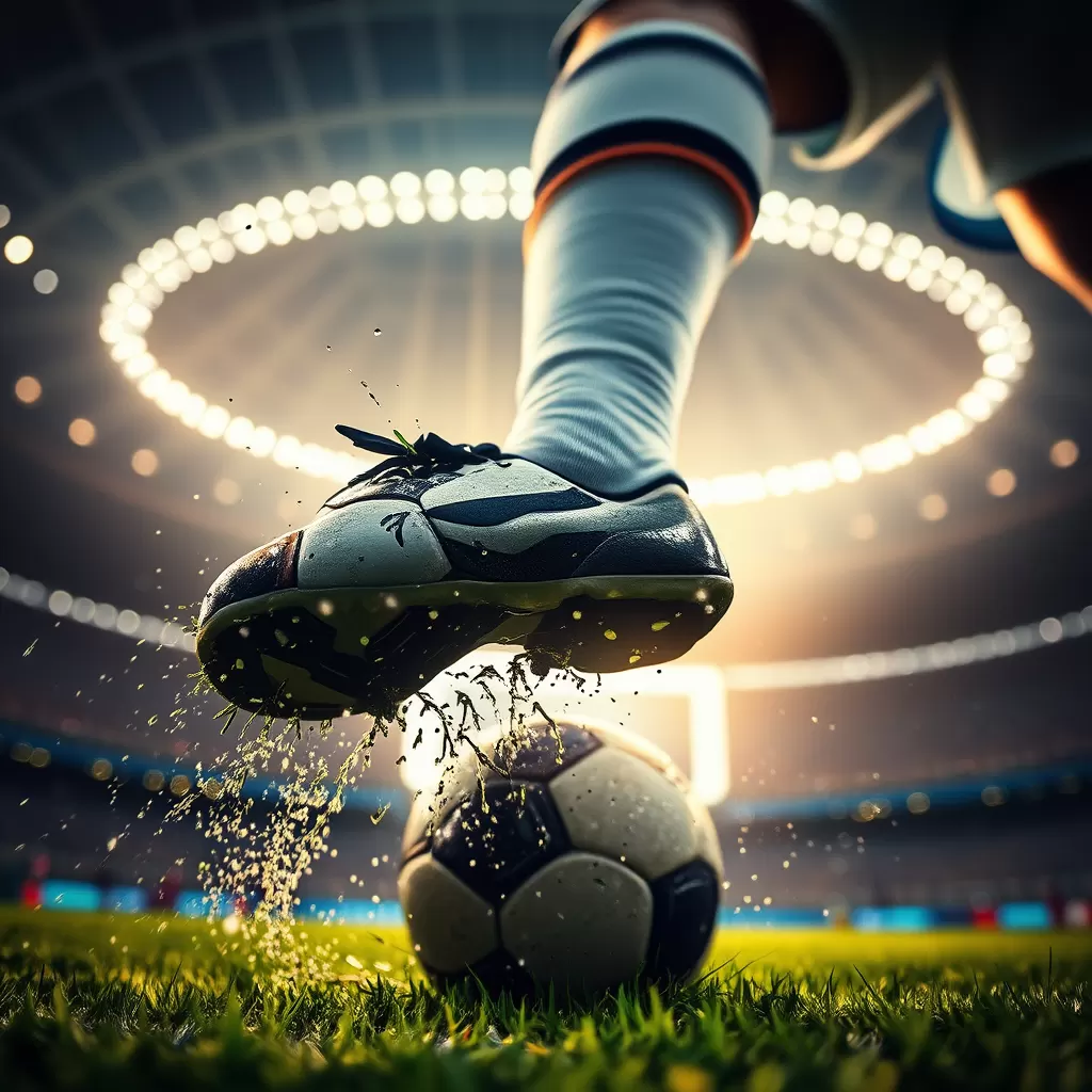 LC88 soi kèo Arsenal mới nhất: Đánh giá toàn diện từ dân chơi lâu năm — view 3