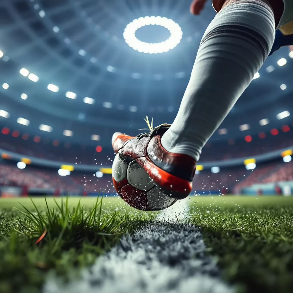 World Cup 2026: Những trận đấu đáng chú ý nhất vòng bảng — view 3