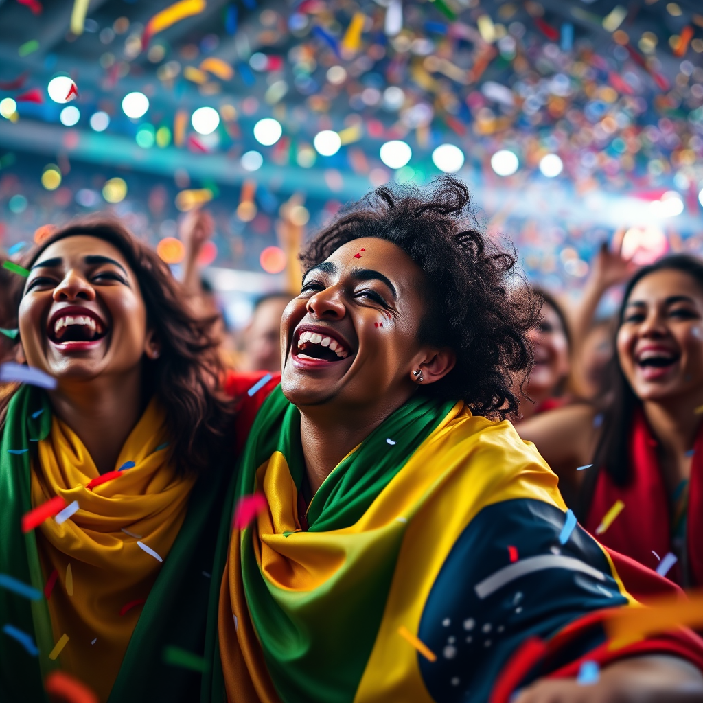 Socolive World Cup: Phân Tích Sức Mạnh Từng Ứng Cử Viên Vàng