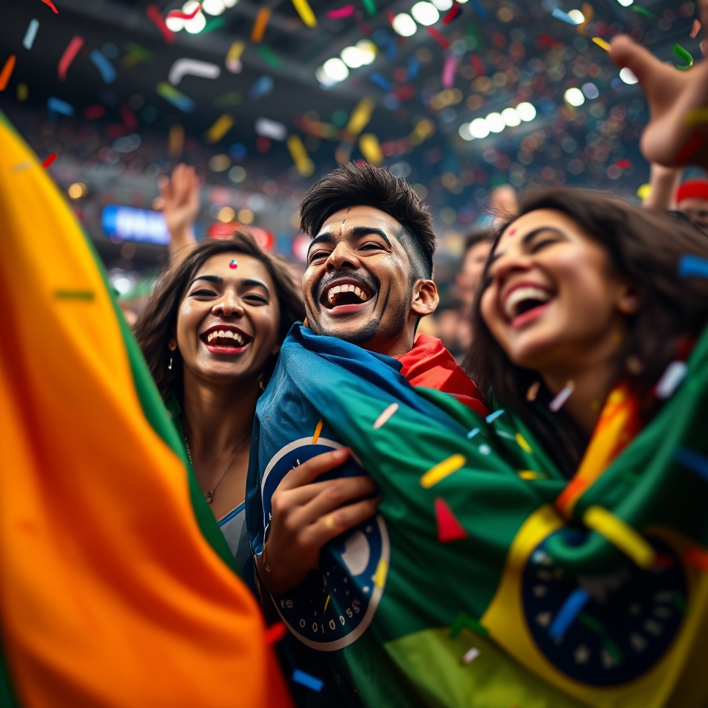 Nhận định vòng 32 đội World Cup 2026: Cơ hội và thách thức cho các ứng cử viên
