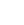 Menu Mobile