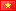 VN flag